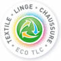 Eco TLC